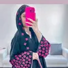 user3471279787153