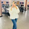roma.mohamed882
