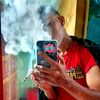 epan.pratama4