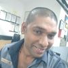 kasirajan5774