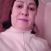 oaia.melu