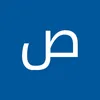 user8191950942002
