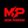 Media Pendekar