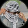 faizan.bhatti.102