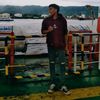 yusrilabidin6