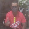 bang.joko127