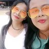 acihajah922