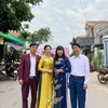 phamlong.1