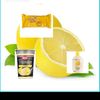citronmanden12w