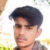 hussainali91711