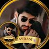 b.a.y.r.a.m88