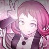 ann04706