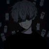 kakashi19288