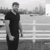 jonibek.ganizoda