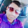 kingindubai4