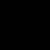 dzuoge8