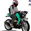 shifat.sharker