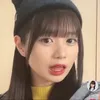 sho_6613