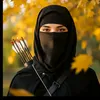 amina.amina62543