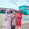 fadilacill