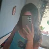 dorcii_23