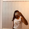 yailyn.hernndez1