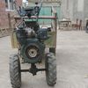 seymur.paayev10