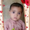 user9171611057753