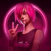 deadgirljimmietv