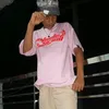 w_cuyos24