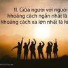 trn.thu.hnh53