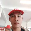 hunh35338