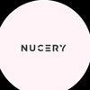 nuceryfashion.official2