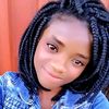 user2372016985840