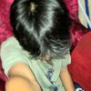 setouq.08
