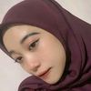mochalatee_8