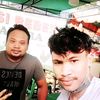 panggiljun_