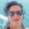 ioanna.michou.2