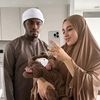 inacabdulaahi10
