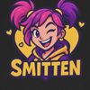 smittens_shenanigans