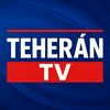 Teherán TV
