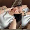 lisalinlin_