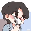 phuong.phuong7133