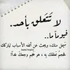 user5787918345933