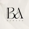bneeni.0