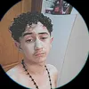fabivokazismaradok2