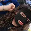 elsa.rouqui