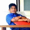 kyaw.lwin126