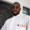 abubakarsadiqum80