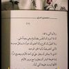 ssaamlzz4wb